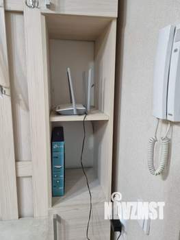 2-к квартира, на длительный срок, 65м2, 16/18 этаж