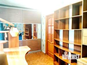 2-к квартира, на длительный срок, 43м2, 1/5 этаж