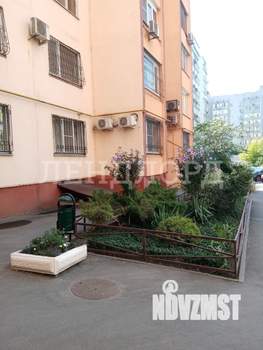 2-к квартира, на длительный срок, 70м2, 8/10 этаж