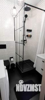 Студия квартира, посуточно, 30м2, 11/25 этаж