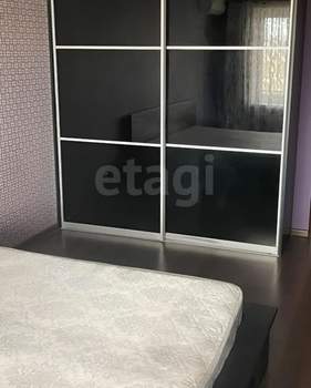 3-к квартира, на длительный срок, 70м2, 9/10 этаж