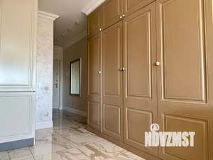 Студия квартира, посуточно, 30м2, 22/32 этаж