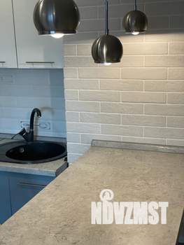 Студия квартира, посуточно, 28м2, 7/23 этаж