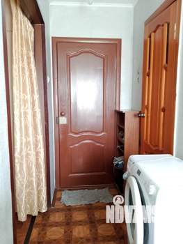 1-к квартира, на длительный срок, 22м2, 5/9 этаж