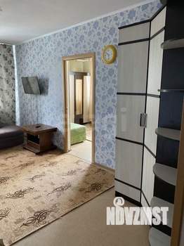 3-к квартира, на длительный срок, 75м2, 3/3 этаж