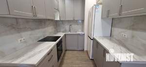 2-к квартира, на длительный срок, 43м2, 7/20 этаж