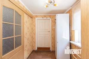 2-к квартира, на длительный срок, 40м2, 1/1 этаж