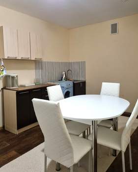 3-к квартира, на длительный срок, 75м2, 6/16 этаж