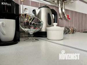 1-к квартира, посуточно, 32м2, 1/5 этаж