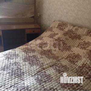 3-к квартира, на длительный срок, 81м2, 8/9 этаж