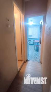 2-к квартира, на длительный срок, 52м2, 5/9 этаж