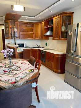 2-к квартира, на длительный срок, 80м2, 9/16 этаж