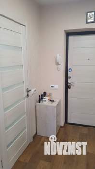 1-к квартира, на длительный срок, 36м2, 7/7 этаж