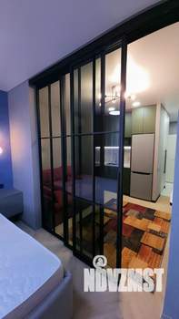 1-к квартира, на длительный срок, 30м2, 3/10 этаж