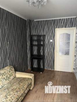 4-к квартира, на длительный срок, 75м2, 3/4 этаж