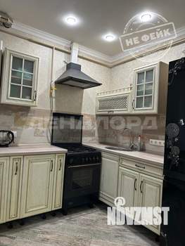 4-к квартира, на длительный срок, 80м2, 2/3 этаж