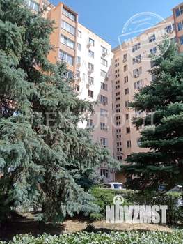 2-к квартира, на длительный срок, 70м2, 8/10 этаж