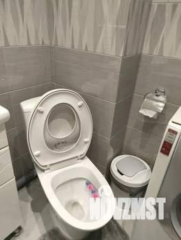 Студия квартира, посуточно, 28м2, 9/9 этаж