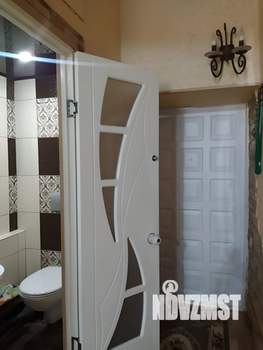 2-к квартира, на длительный срок, 46м2, 2/2 этаж