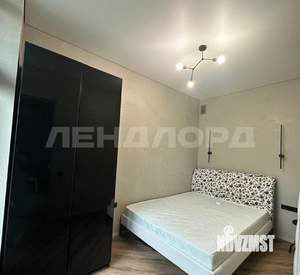2-к квартира, на длительный срок, 40м2, 5/15 этаж