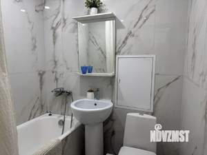 2-к квартира, на длительный срок, 50м2, 3/5 этаж