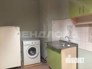 3-к квартира, на длительный срок, 65м2, 1/9 этаж