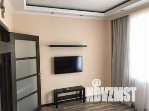 1-к квартира, на длительный срок, 28м2, 5/20 этаж