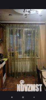 1-к квартира, на длительный срок, 40м2, 9/9 этаж