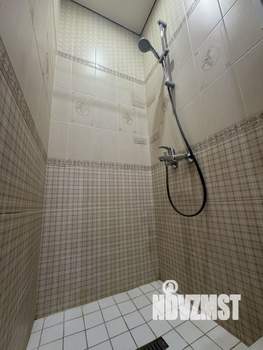 1-к квартира, на длительный срок, 41м2, 8/9 этаж