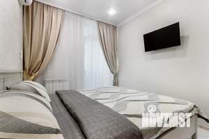 2-к квартира, посуточно, 60м2, 5/32 этаж