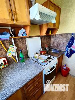 1-к квартира, на длительный срок, 22м2, 6/9 этаж