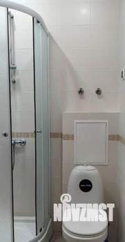 1-к квартира, на длительный срок, 26м2, 1/4 этаж
