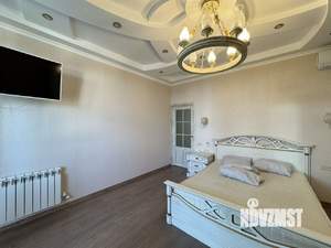 3-к квартира, на длительный срок, 76м2, 5/14 этаж