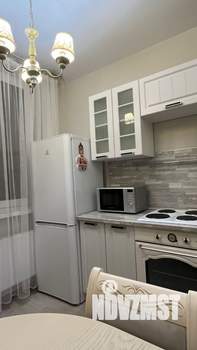 2-к квартира, на длительный срок, 60м2, 19/25 этаж