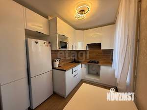 2-к квартира, на длительный срок, 50м2, 5/9 этаж