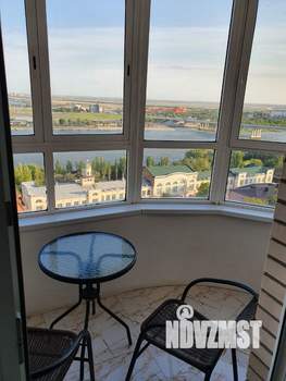 2-к квартира, посуточно, 60м2, 11/15 этаж