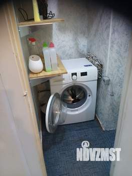 1-к квартира, на длительный срок, 37м2, 9/14 этаж