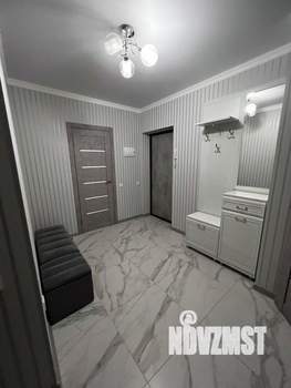 2-к квартира, на длительный срок, 70м2, 11/25 этаж