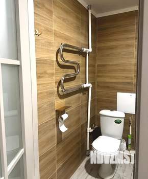 1-к квартира, на длительный срок, 37м2, 7/9 этаж