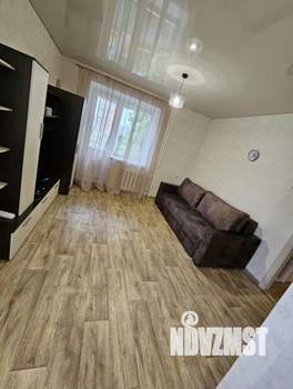 1-к квартира, на длительный срок, 36м2, 7/10 этаж