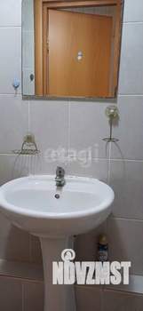 Студия квартира, на длительный срок, 30м2, 4/5 этаж