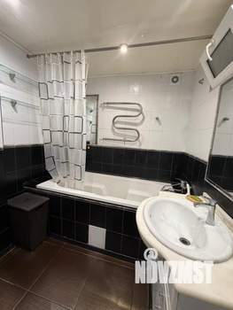 2-к квартира, на длительный срок, 62м2, 3/6 этаж