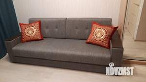 1-к квартира, на длительный срок, 32м2, 19/19 этаж