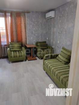 2-к квартира, на длительный срок, 54м2, 10/10 этаж