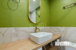 1-к квартира, на длительный срок, 36м2, 3/10 этаж