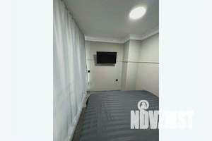 1-к квартира, посуточно, 22м2, 2/4 этаж