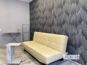 2-к квартира, посуточно, 55м2, 5/20 этаж