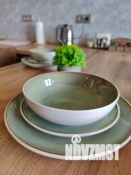 1-к квартира, посуточно, 38м2, 9/9 этаж