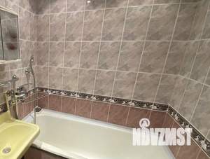 2-к квартира, на длительный срок, 54м2, 8/9 этаж