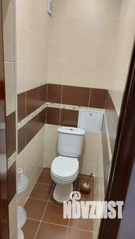 2-к квартира, на длительный срок, 70м2, 10/15 этаж